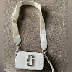 Marc Jacob Camera Bag